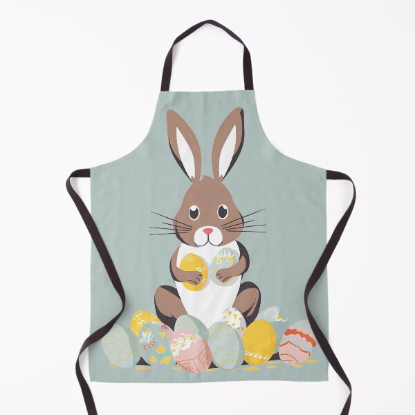 Artikelvorschau, Easter bunny or egg entworfen und verkauft von Quiki.