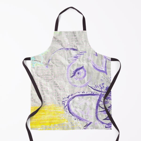 Item preview, BUMBLEBEE designed and sold by michtibs.