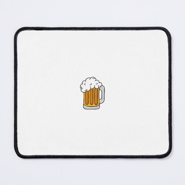 Item preview, Beer mug designed and sold by tor-ta.