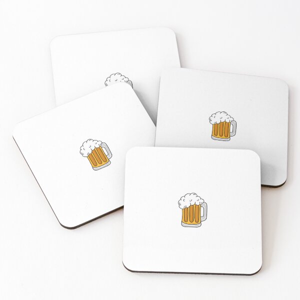 Item preview, Beer mug designed and sold by tor-ta.