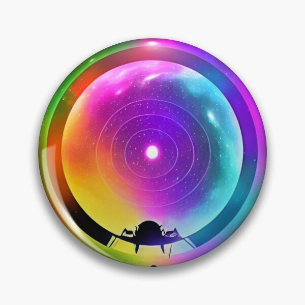 Item preview, Interoception. designed and sold by StHallow.