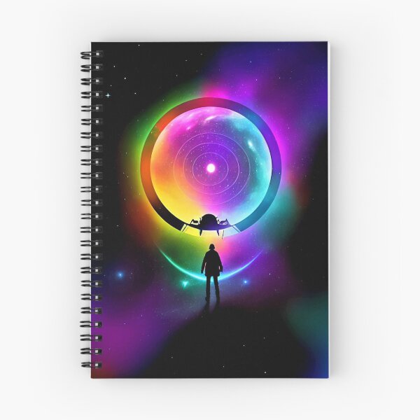 Item preview, Interoception. designed and sold by StHallow.