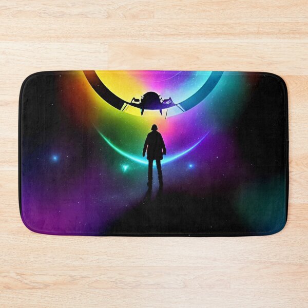 Item preview, Interoception. designed and sold by StHallow.