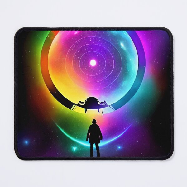 Item preview, Interoception. designed and sold by StHallow.