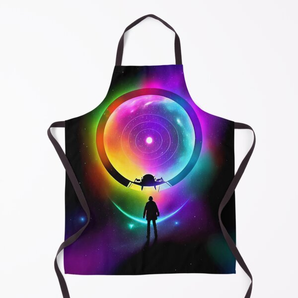 Item preview, Interoception. designed and sold by StHallow.