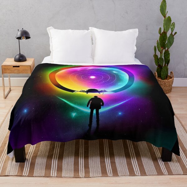 Item preview, Interoception. designed and sold by StHallow.