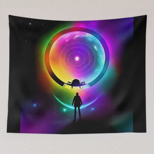 Item preview, Interoception. designed and sold by StHallow.
