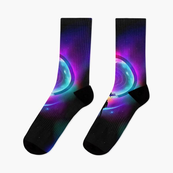 Item preview, Interoception. designed and sold by StHallow.