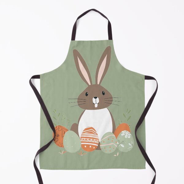 Artikelvorschau, Easter bunny or egg entworfen und verkauft von Quiki.