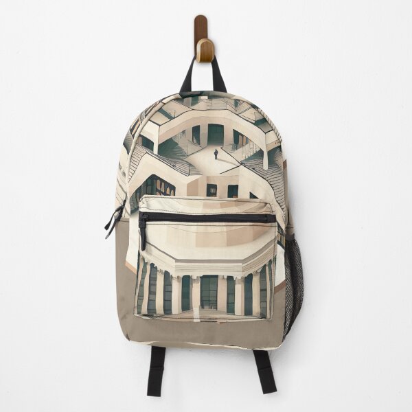 Item preview,  Library sketch designed and sold by UrbanHedgehog.