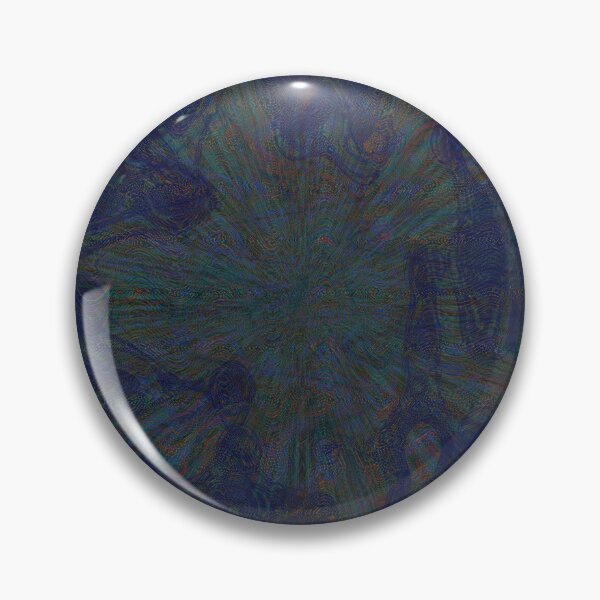 Item preview, Star Map designed and sold by StudioBoomBoom.