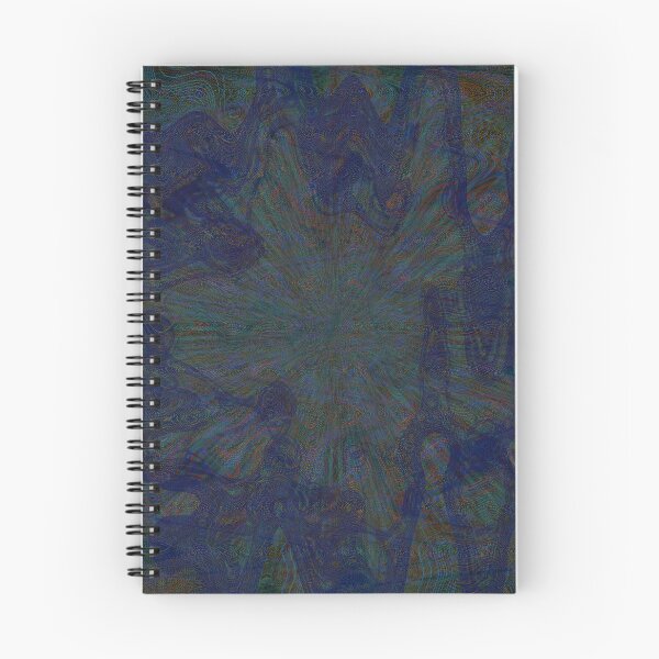 Item preview, Star Map designed and sold by StudioBoomBoom.