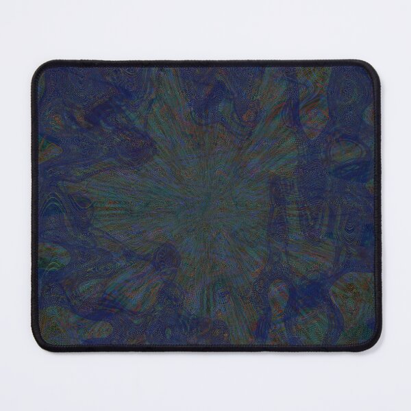 Item preview, Star Map designed and sold by StudioBoomBoom.