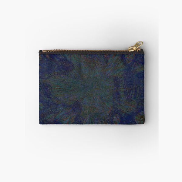 Item preview, Star Map designed and sold by StudioBoomBoom.