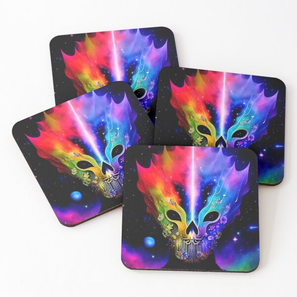 Item preview, Interoception. designed and sold by StHallow.