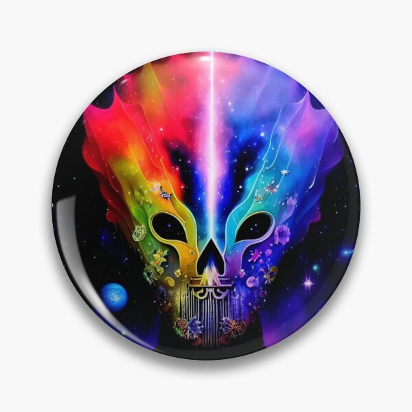 Item preview, Interoception. designed and sold by StHallow.