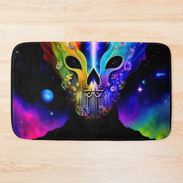 Item preview, Interoception. designed and sold by StHallow.