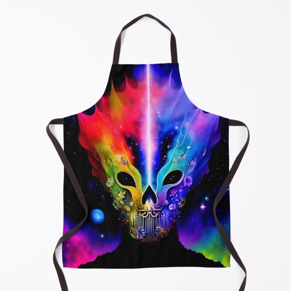 Item preview, Interoception. designed and sold by StHallow.