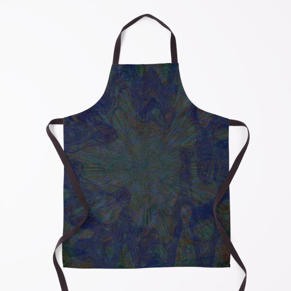 Item preview, Star Map designed and sold by StudioBoomBoom.