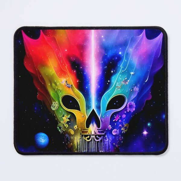 Item preview, Interoception. designed and sold by StHallow.
