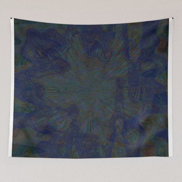 Item preview, Star Map designed and sold by StudioBoomBoom.