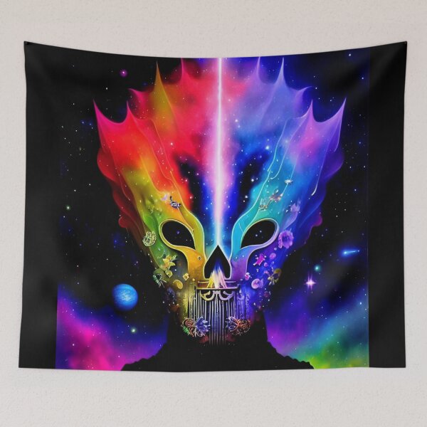 Item preview, Interoception. designed and sold by StHallow.