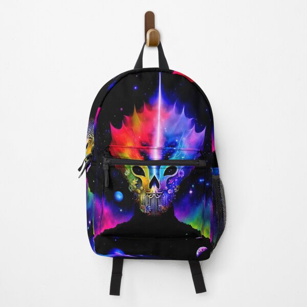 Item preview, Interoception. designed and sold by StHallow.