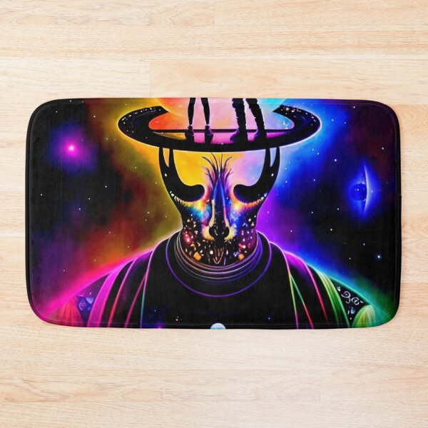 Item preview, Interoception. designed and sold by StHallow.