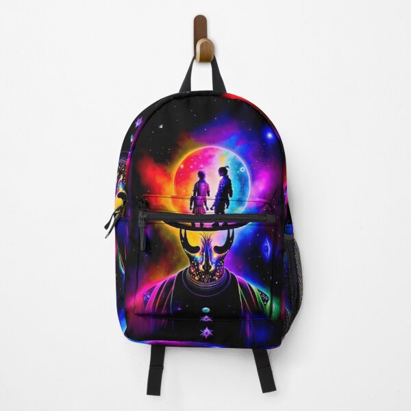 Item preview, Interoception. designed and sold by StHallow.