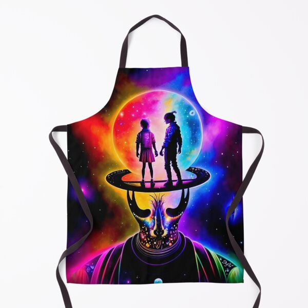 Item preview, Interoception. designed and sold by StHallow.