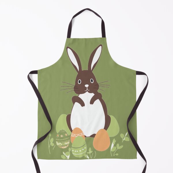 Artikelvorschau, Easter bunny or egg entworfen und verkauft von Quiki.