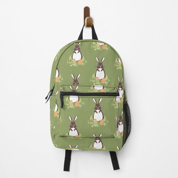Item preview, Easter bunny or egg designed and sold by Quiki.