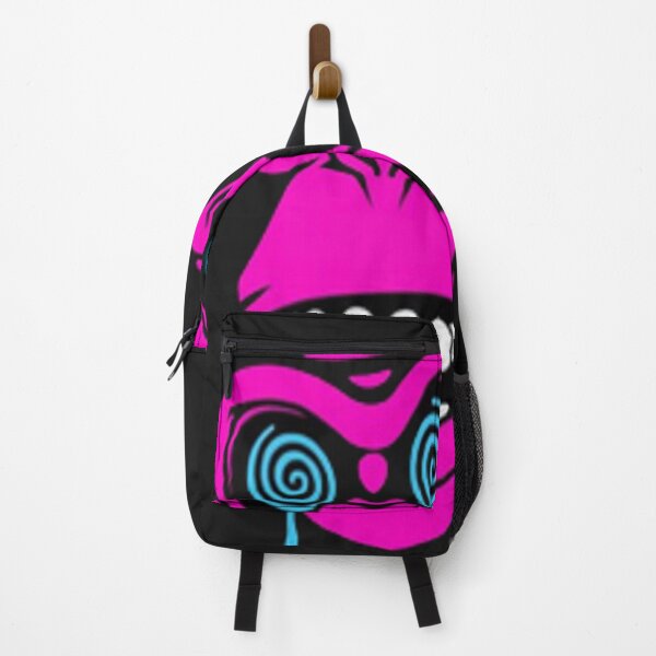 Item preview, Chimpanzee in Neon designed and sold by Teixeira224.