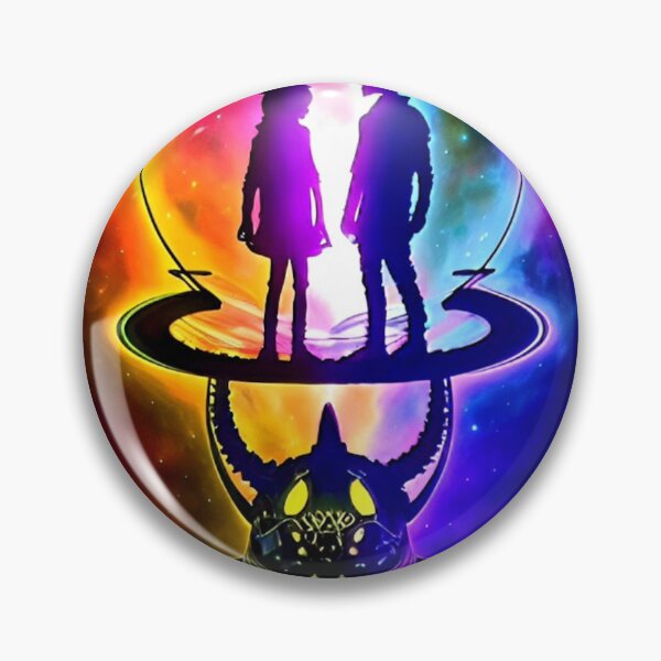 Item preview, Interoception. designed and sold by StHallow.