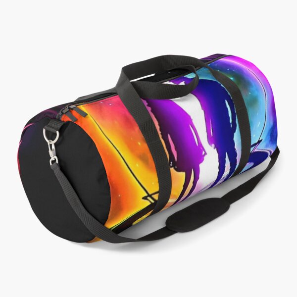 Item preview, Interoception. designed and sold by StHallow.