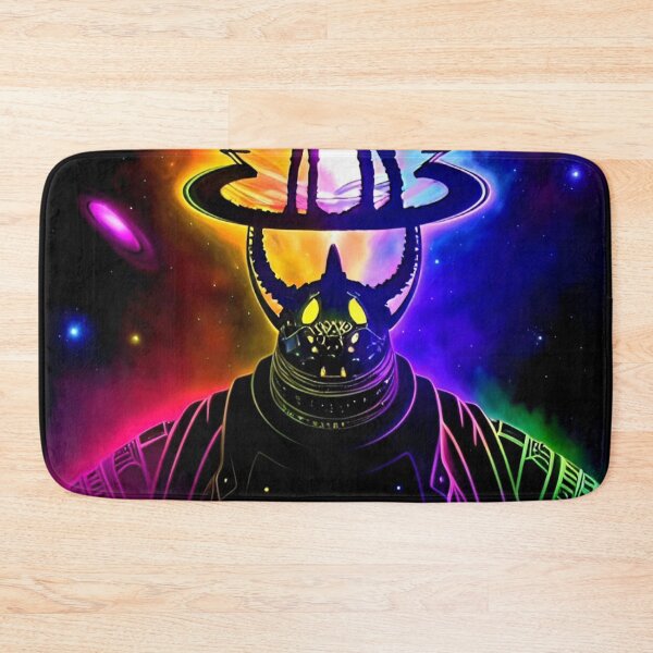 Item preview, Interoception. designed and sold by StHallow.