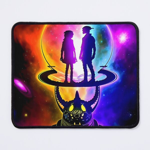 Item preview, Interoception. designed and sold by StHallow.