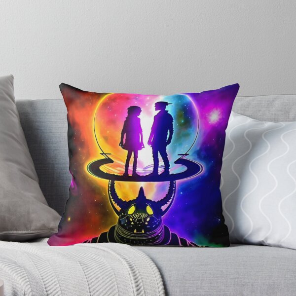 Item preview, Interoception. designed and sold by StHallow.