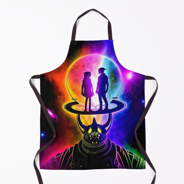 Item preview, Interoception. designed and sold by StHallow.