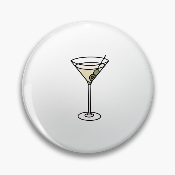 Item preview, Martini designed and sold by tor-ta.