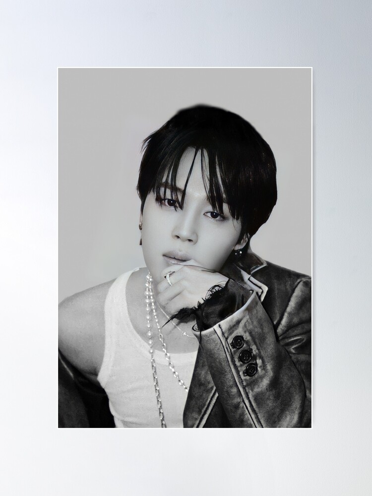 fposter,large,wall_texture,