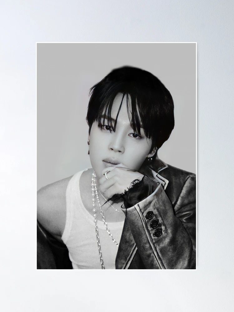 fposter,medium,wall_texture,