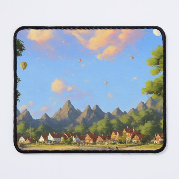 Item preview, Nice place nice time designed and sold by patinyaS.