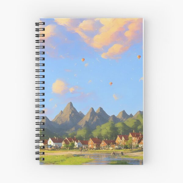 Item preview, Nice place nice time designed and sold by patinyaS.