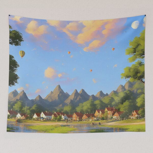 Item preview, Nice place nice time designed and sold by patinyaS.