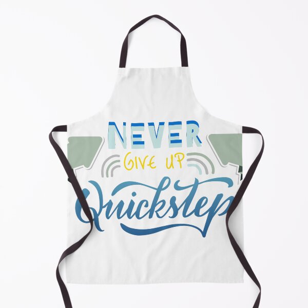 Item preview, Design FOR ALL product designed and sold by chromNDR.