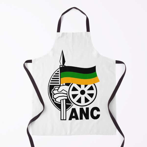 Item preview, The African National Congress (ANC) designed and sold by truthtopower.