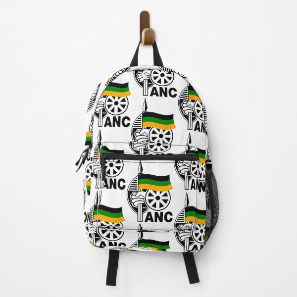 Item preview, The African National Congress (ANC) designed and sold by truthtopower.