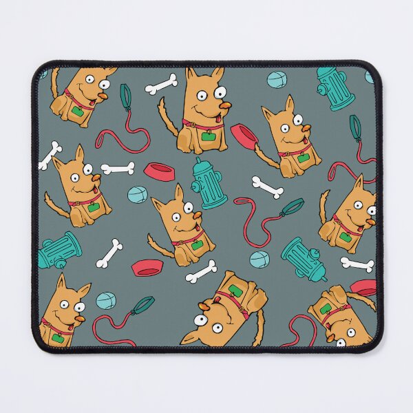 Item preview, Doggie Blanket designed and sold by 451Design.