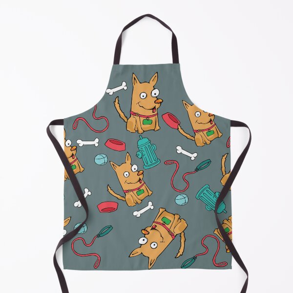 Item preview, Doggie Blanket designed and sold by 451Design.